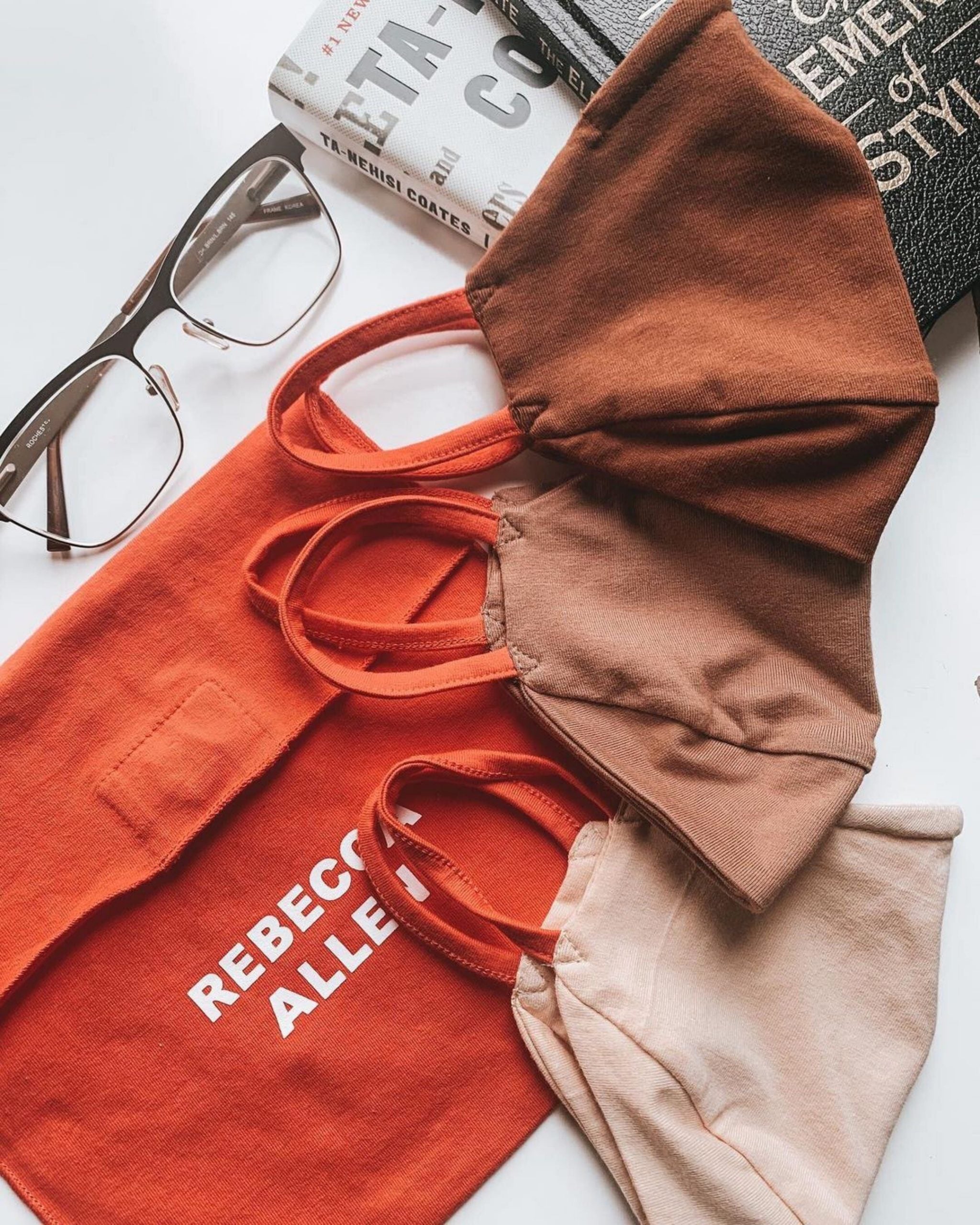 11 Black-Owned Gift Ideas For The Friend Who Has Everything