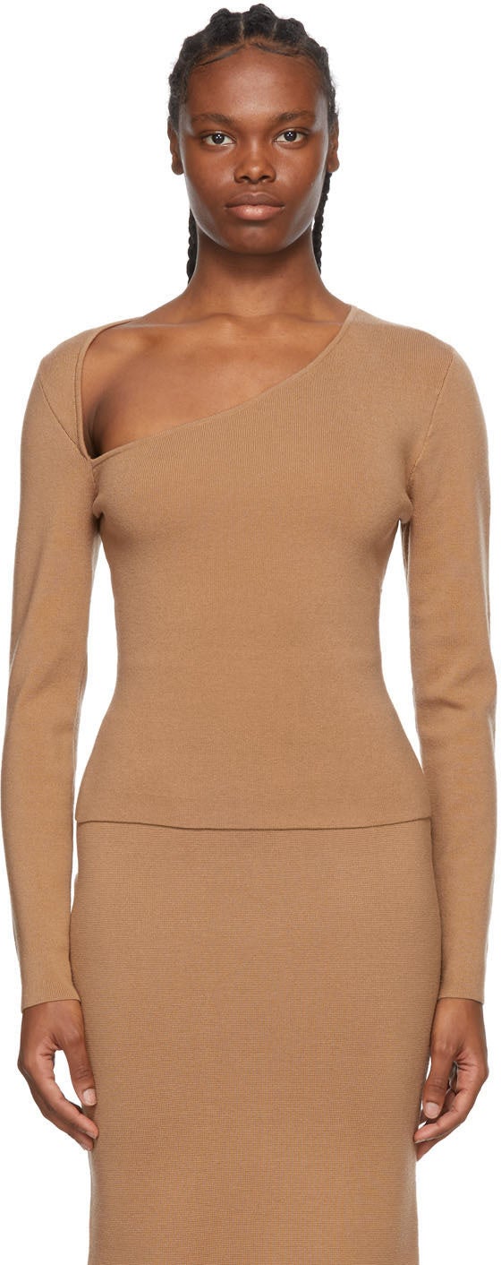 Shop 10 Must-Have Items From Black-Owned Brands This Cyber Monday