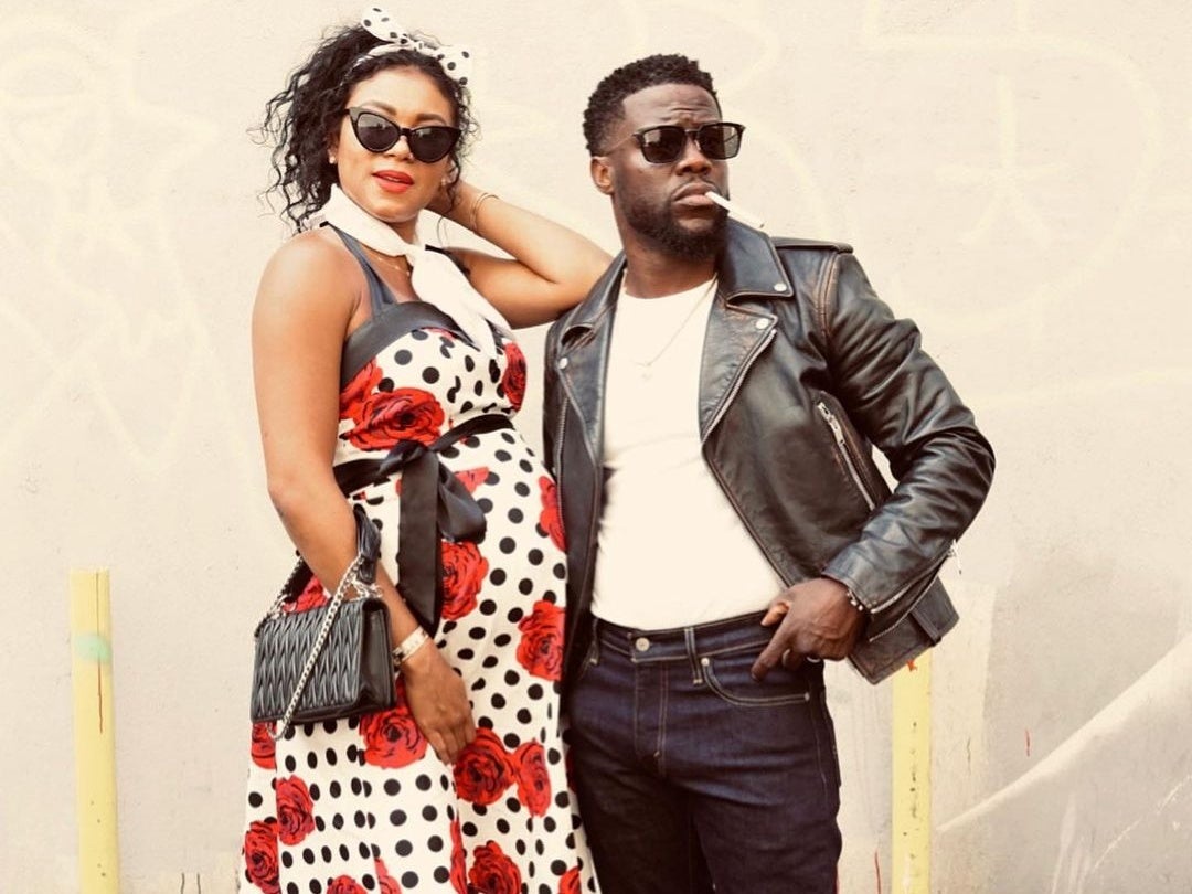 The Celebrity Mamas Who Gave Birth In 2020