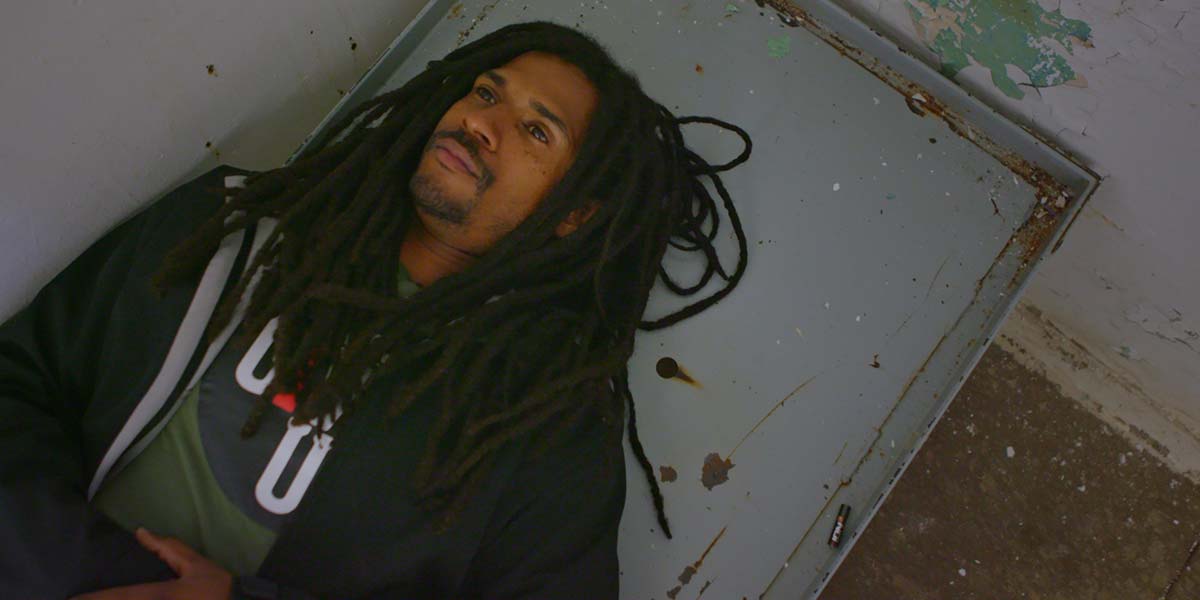 Grab Your Popcorn! These Films And Movies Are Coming (And Some, Returning) December 2020