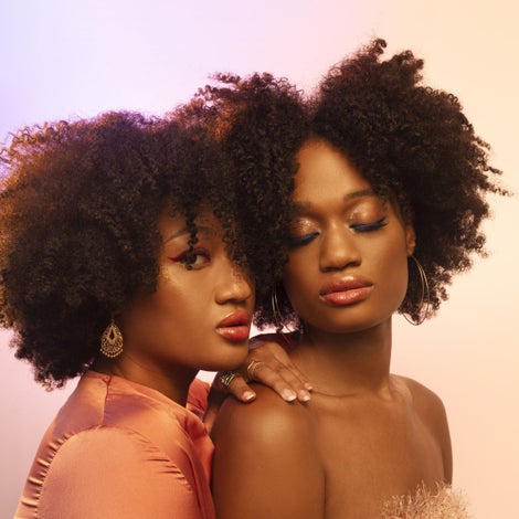 4C Only Is The Haircare Brand Fighting To Break Generational Curses