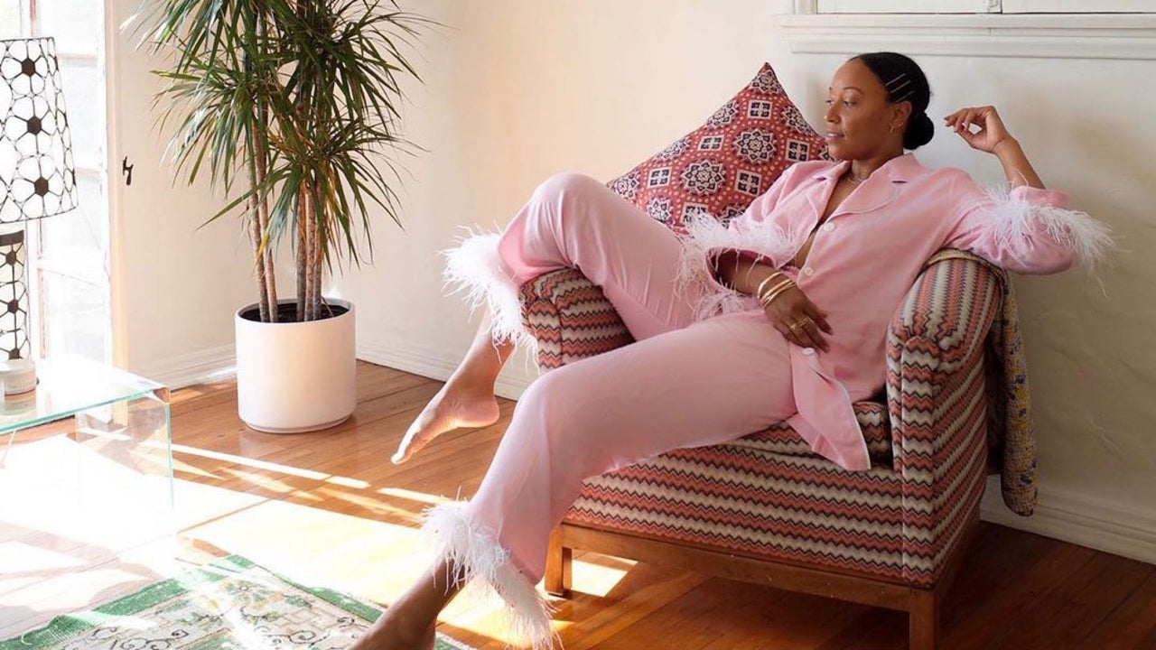 ESSENCE Fashion's Most Read Stories From 2020