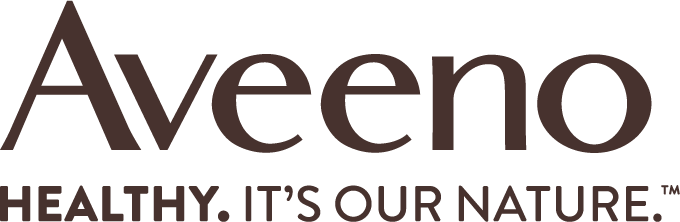 Aveeno logo