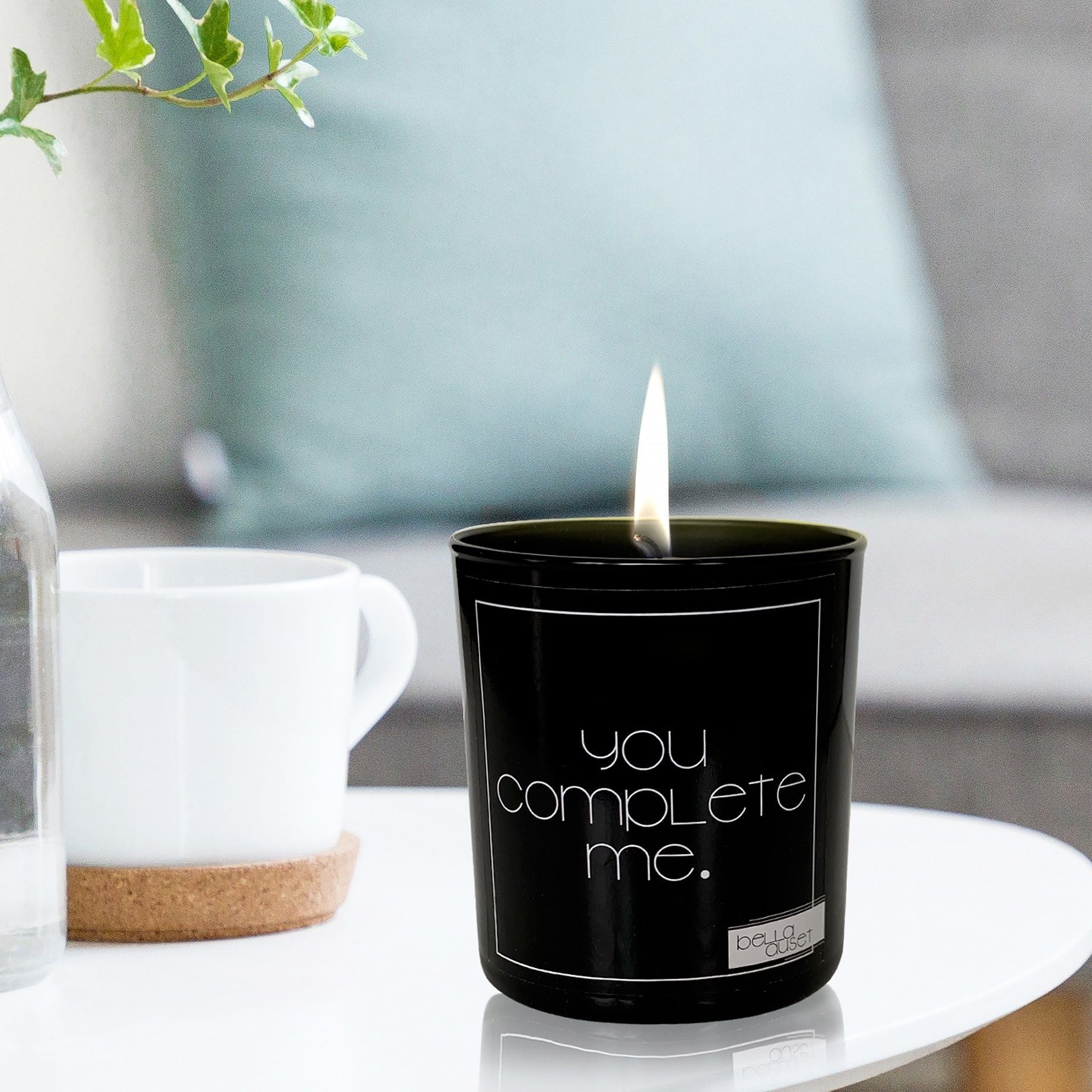 Another Black-Owned Wellness-Inspired Gift Guide You'll Love