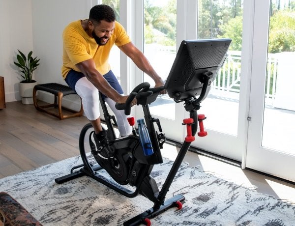 7 Gifts To Help Them Live A Healthier and More Productive Life