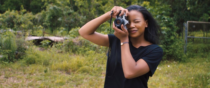 Every Performance We Loved On Screen In 2020