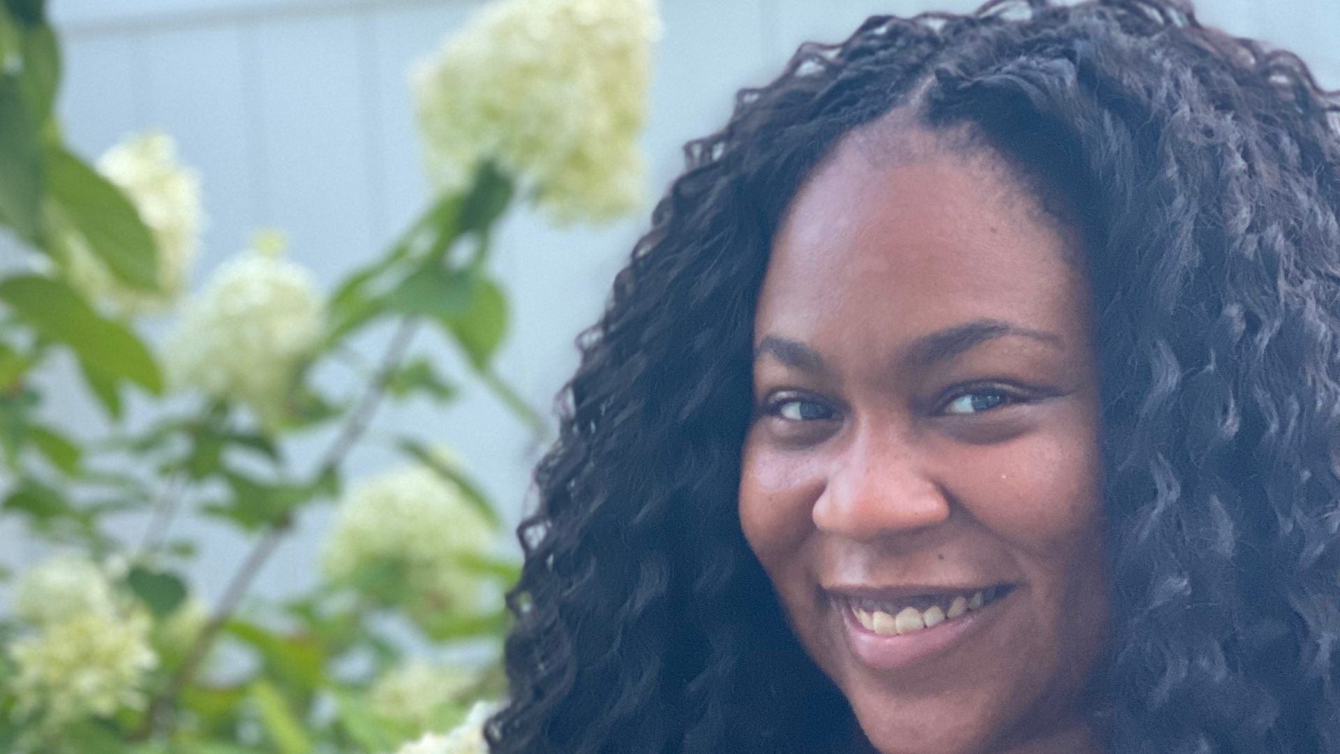 Black Girl Approved: What Got Me Through 2020