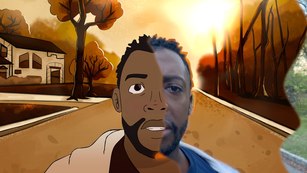 Here’s What New, Black and On Netflix This Month