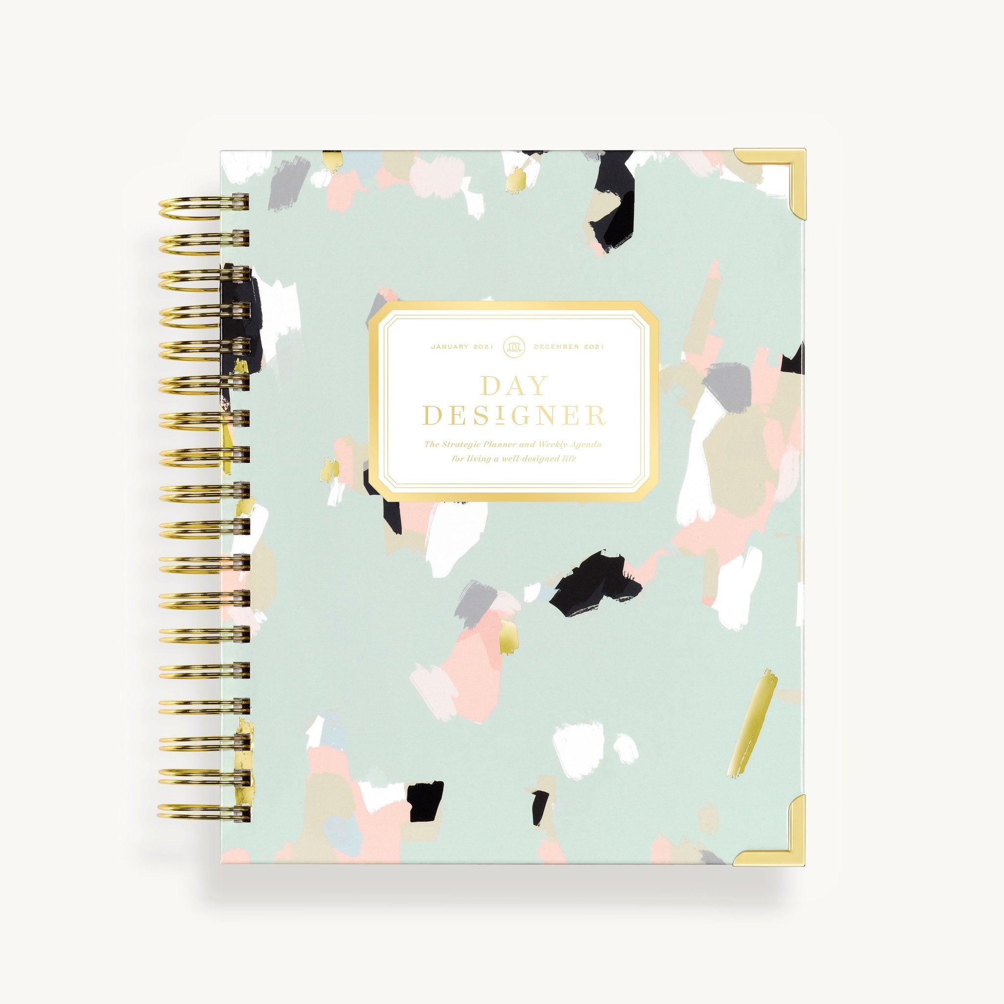 7 Gifts To Help Them Live A Healthier and More Productive Life