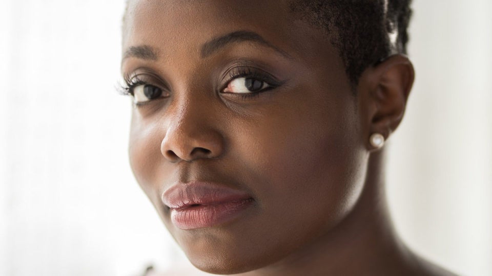 Kelechi Okafor Says Black Women Deserve Equity Not Exposure: ‘I’m Not A Grateful Black Woman’