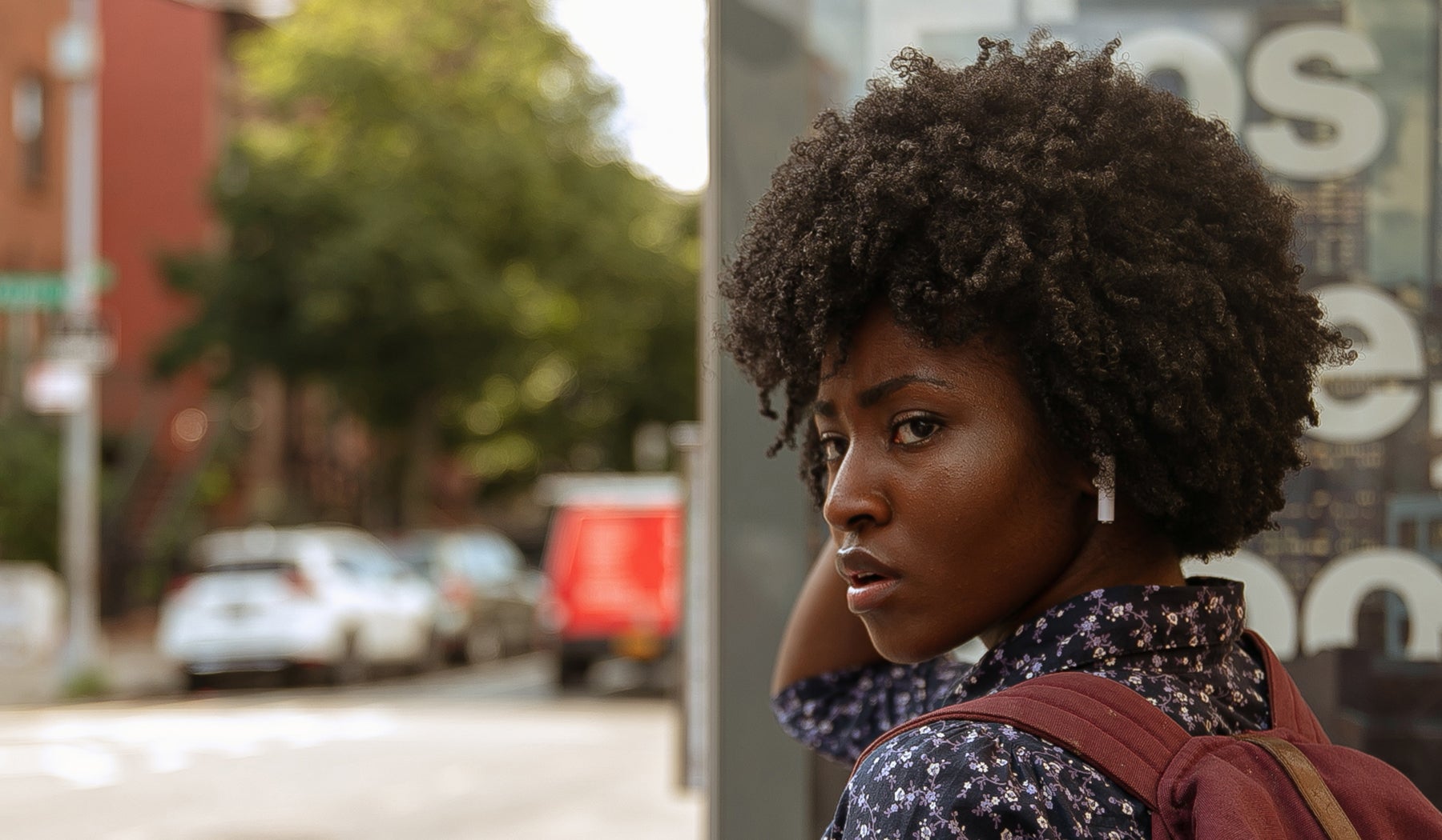 Grab Your Popcorn! These Films And Movies Are Coming (And Some, Returning) December 2020