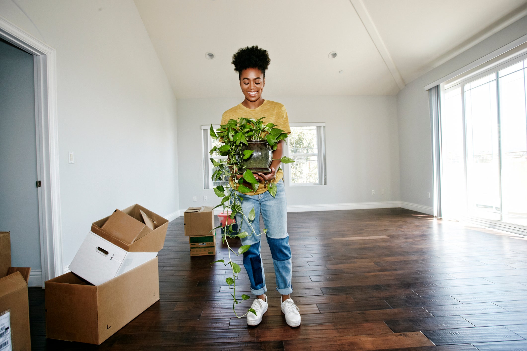 5 Things To Do Before Signing A Lease