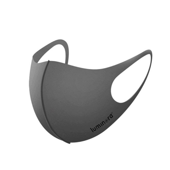 10 Holiday Gifts Inspired By Pantone’s 2021 Colors Of The Year