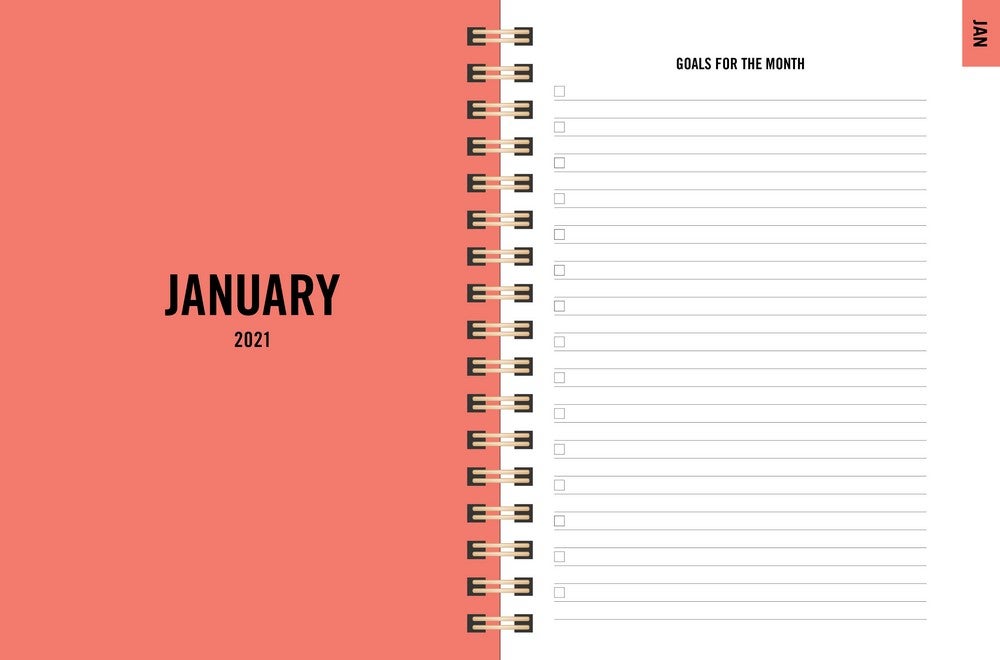 7 Gifts To Help Them Live A Healthier and More Productive Life