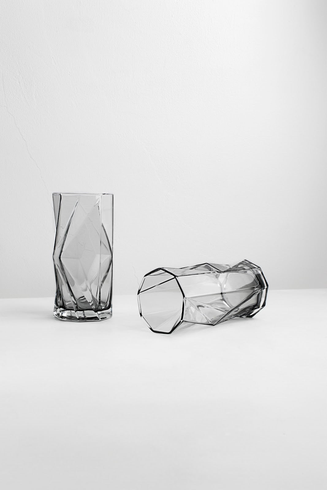 10 Holiday Gifts Inspired By Pantone’s 2021 Colors Of The Year