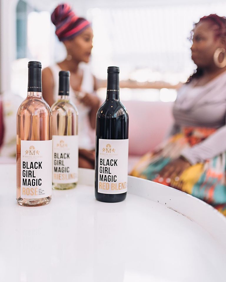 Another Black-Owned Wellness-Inspired Gift Guide You'll Love