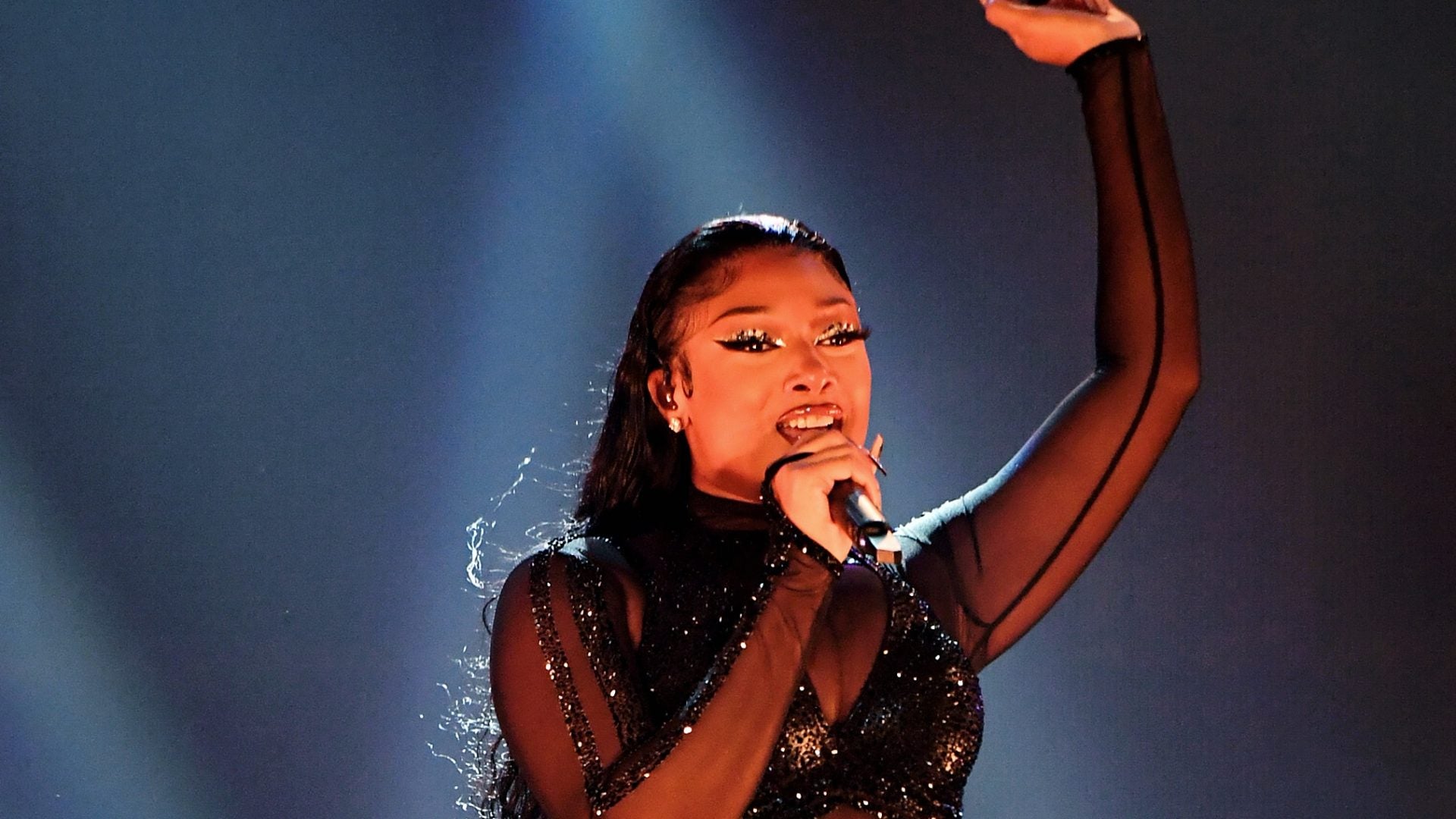 Spotify Reveals Most Popular Artists, Songs, Albums And Podcasts For 2020