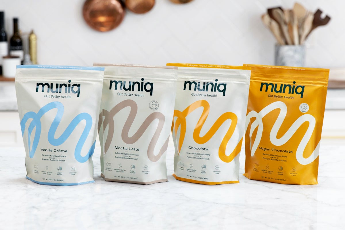 Another Black-Owned Wellness-Inspired Gift Guide You'll Love