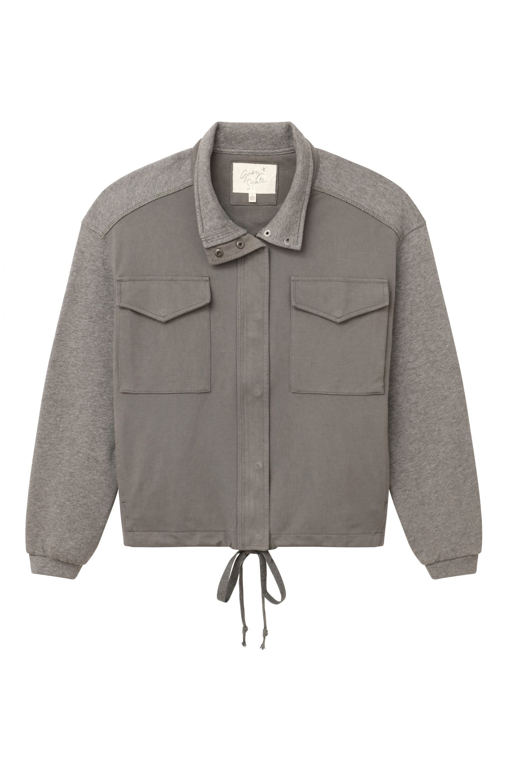 Shop Style Finds Inspired By Pantone's Official Colors of 2021