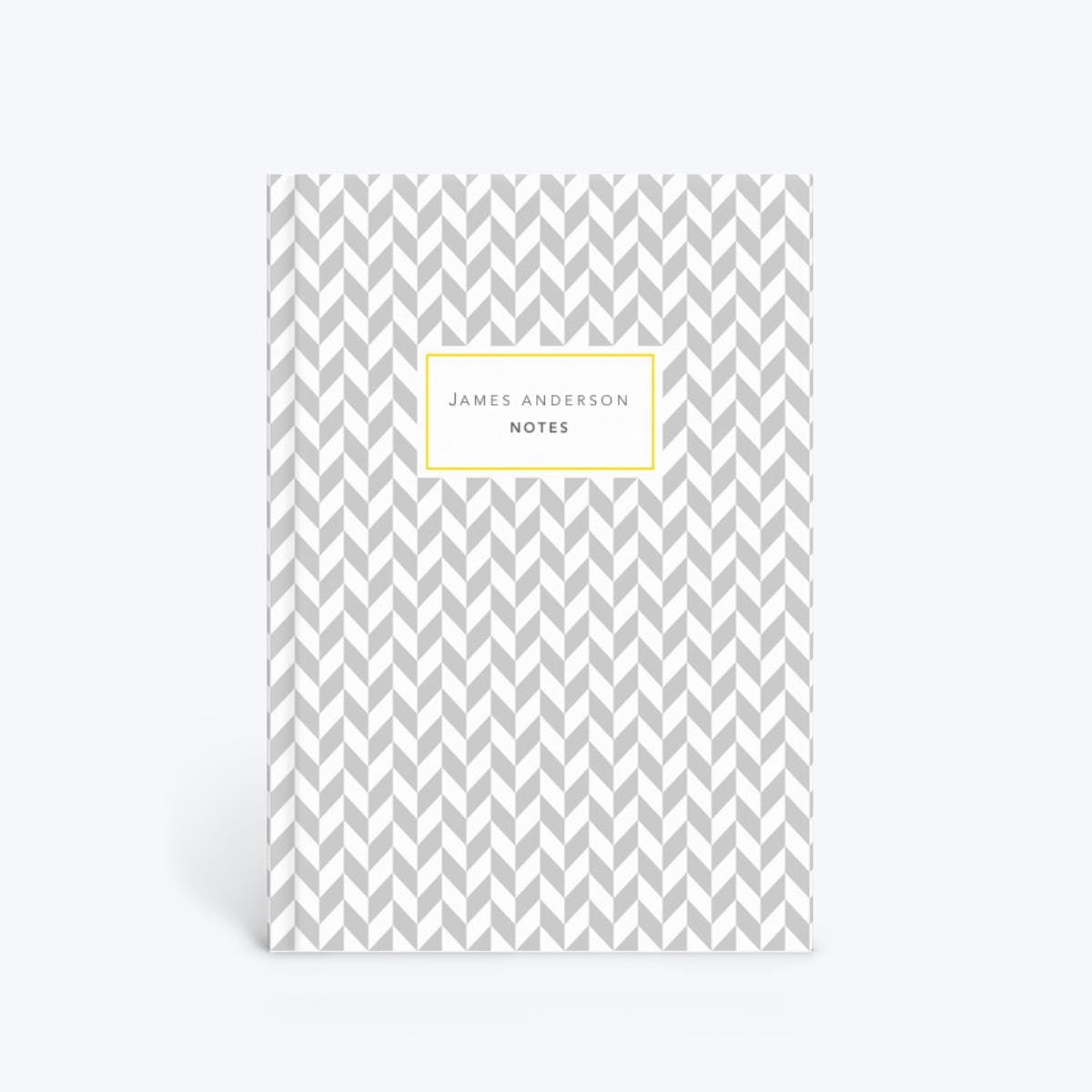 10 Holiday Gifts Inspired By Pantone’s 2021 Colors Of The Year