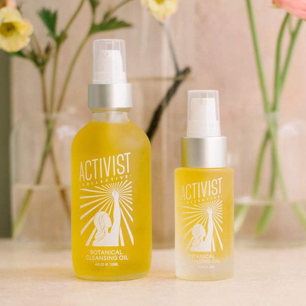 10 Holiday Gifts Inspired By Pantone’s 2021 Colors Of The Year