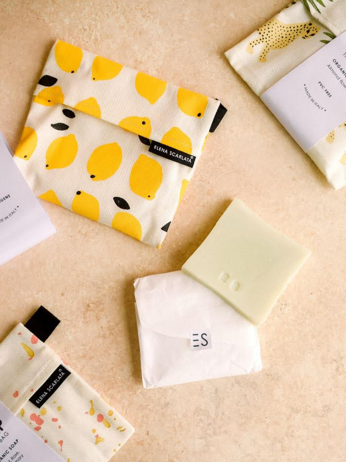 10 Holiday Gifts Inspired By Pantone’s 2021 Colors Of The Year