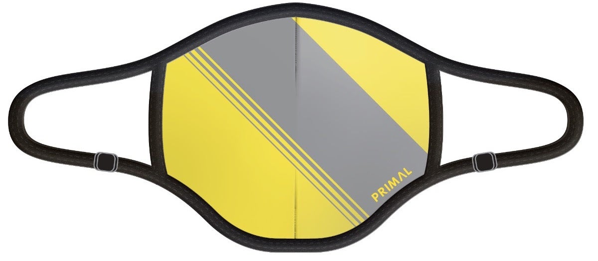 10 Holiday Gifts Inspired By Pantone’s 2021 Colors Of The Year