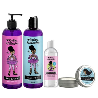 11 Kwanzaa Gift Ideas From Black-Owned Businesses That Your Tribe Will Love