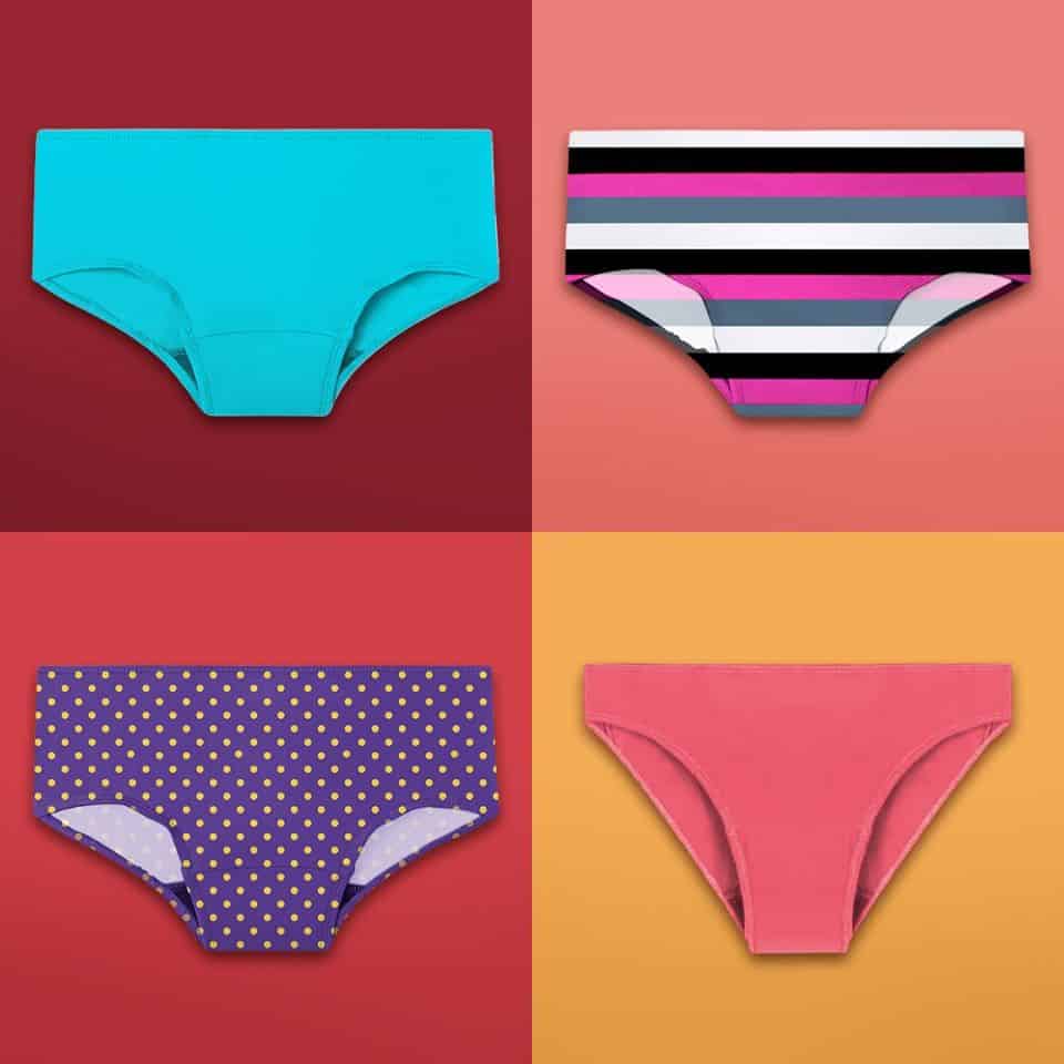 Another Black-Owned Wellness-Inspired Gift Guide You'll Love