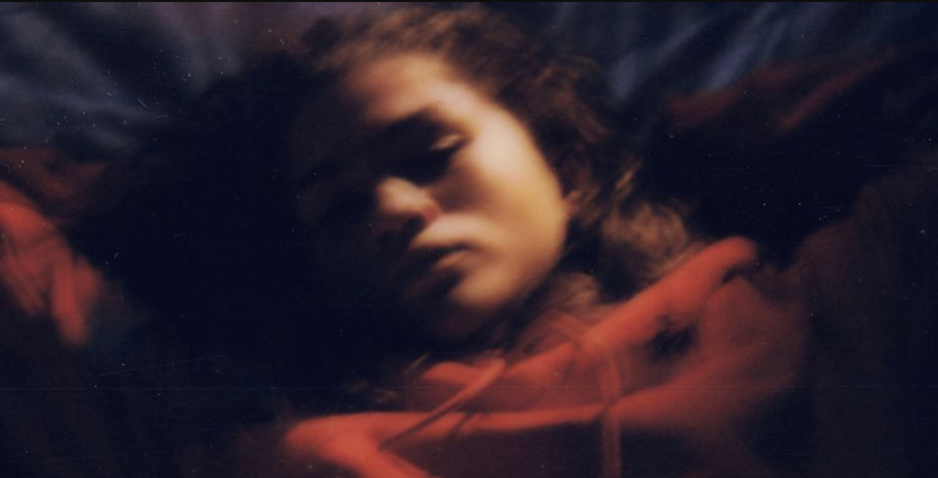 Grab Your Popcorn! These Films And Movies Are Coming (And Some, Returning) December 2020