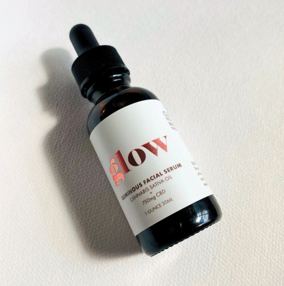 Another Black-Owned Wellness-Inspired Gift Guide You'll Love