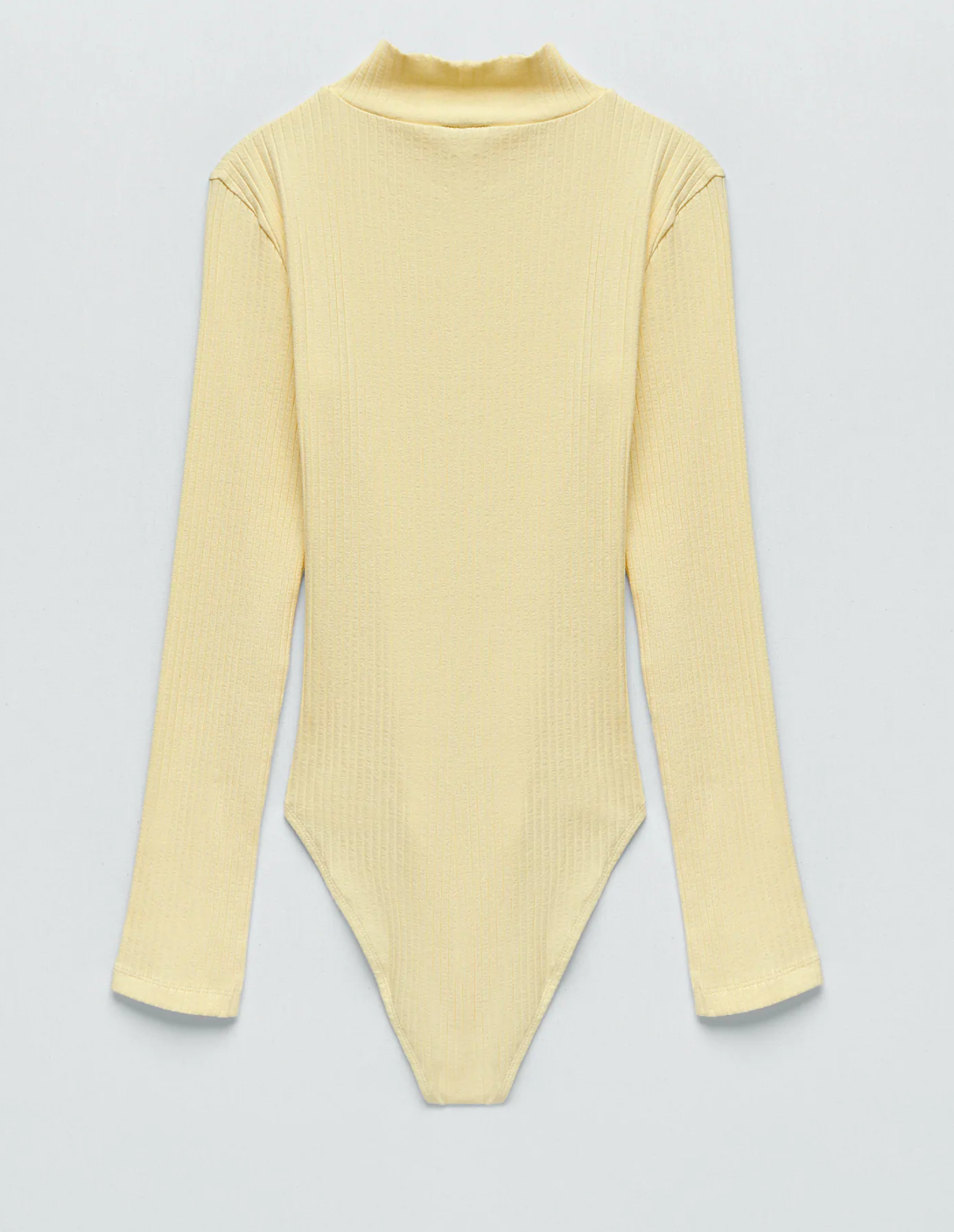 Shop Style Finds Inspired By Pantone's Official Colors of 2021