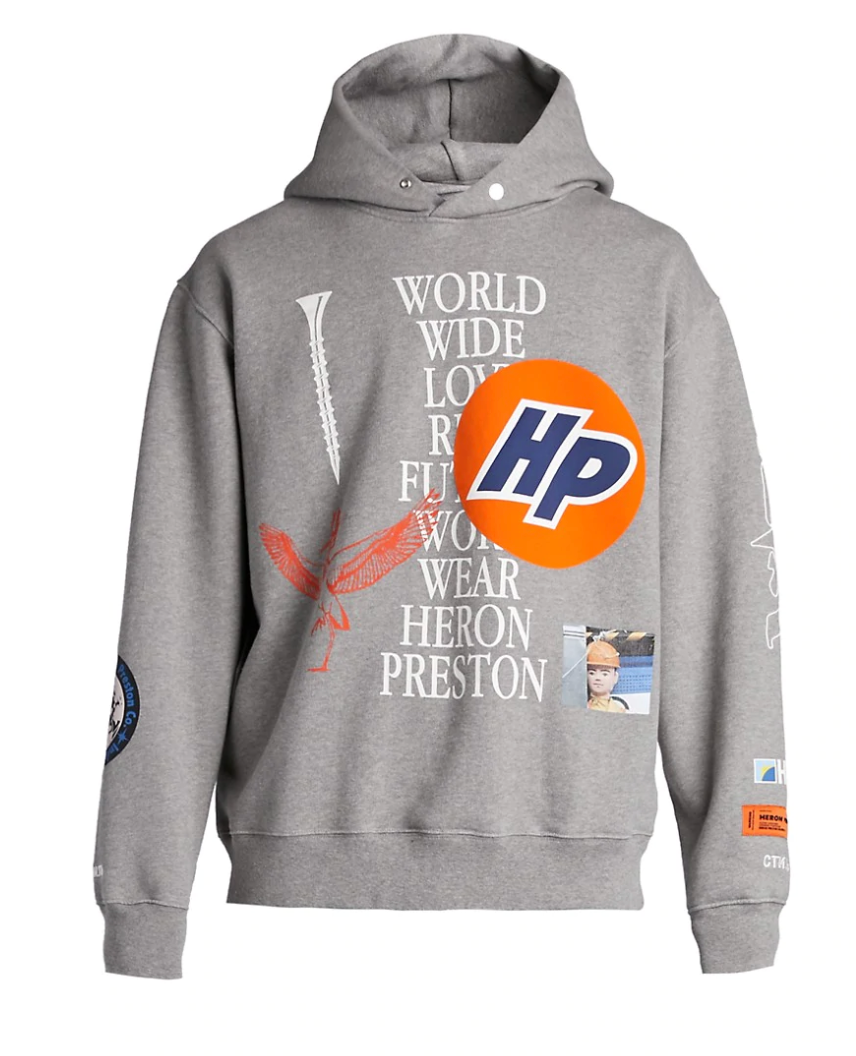 Shop Style Finds Inspired By Pantone's Official Colors of 2021