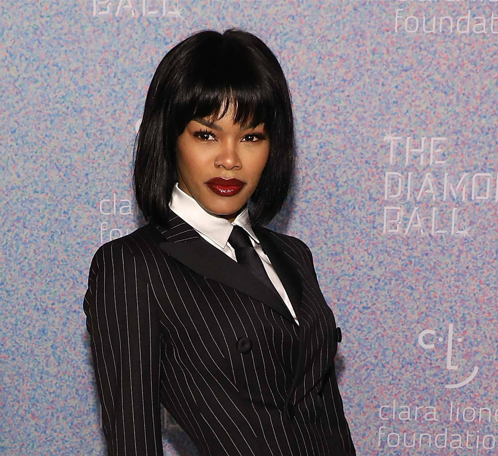 Dionne Warwick Wants Teyana Taylor To Play Her In A Biopic And We Couldn't Agree More