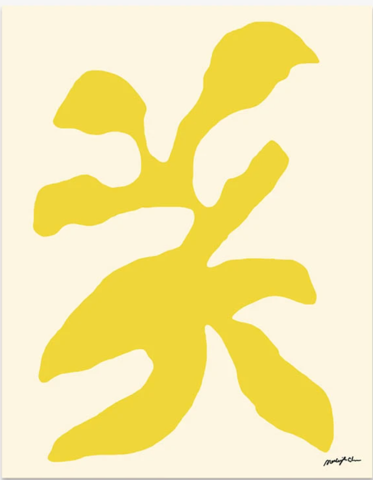 10 Holiday Gifts Inspired By Pantone’s 2021 Colors Of The Year