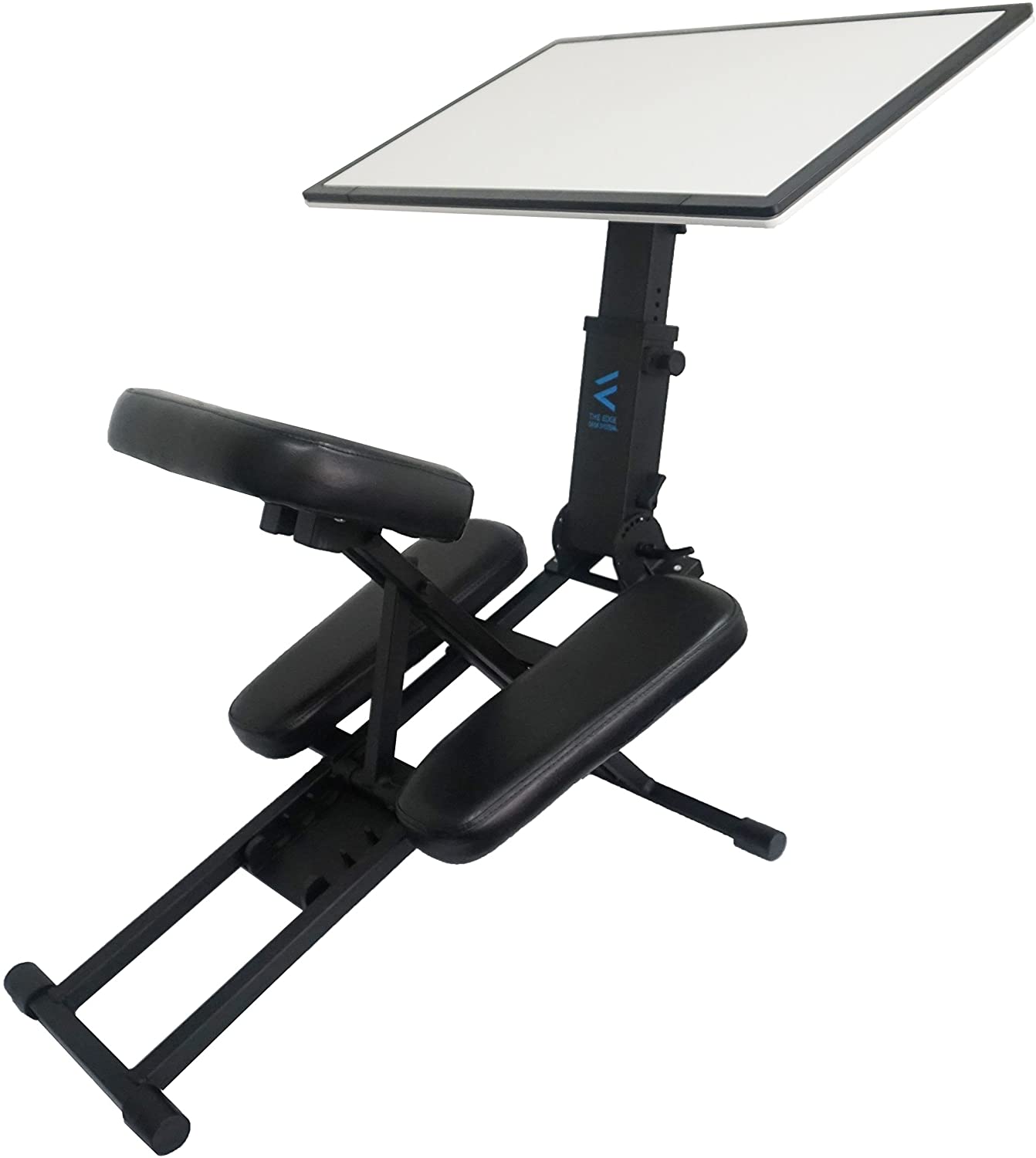 7 Gifts To Help Them Live A Healthier and More Productive Life