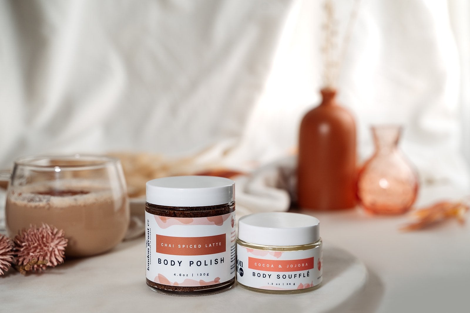 Another Black-Owned Wellness-Inspired Gift Guide You'll Love