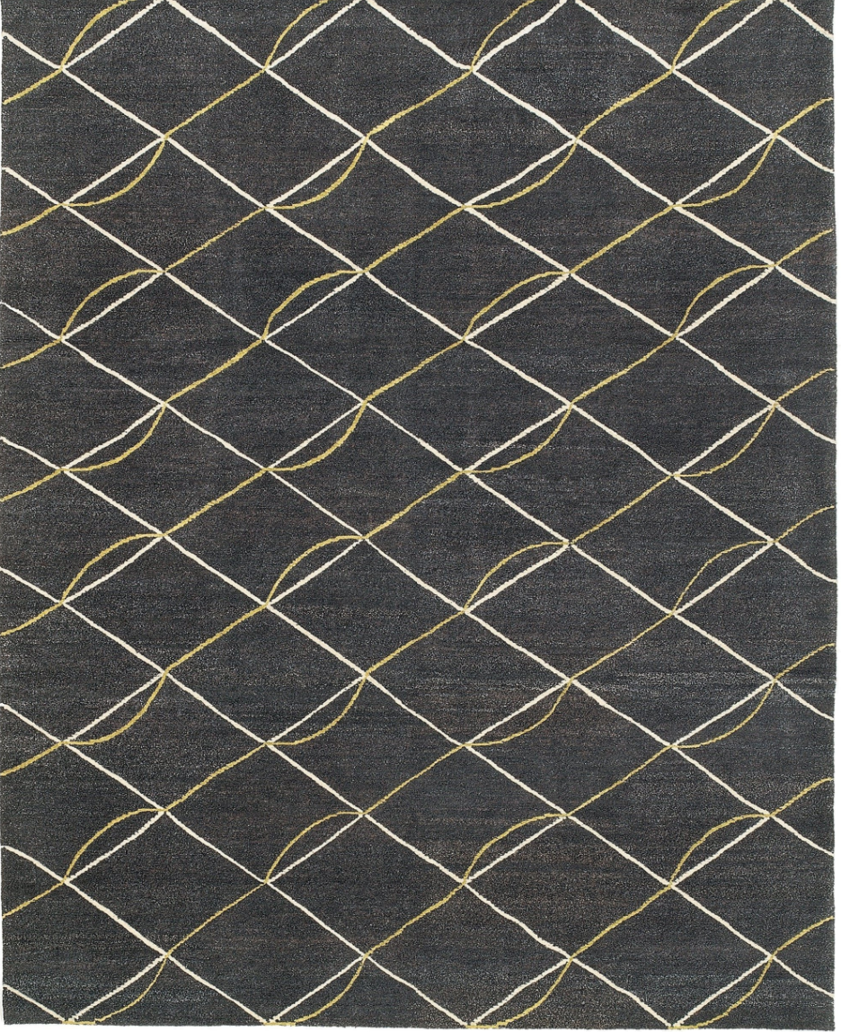 10 Holiday Gifts Inspired By Pantone’s 2021 Colors Of The Year