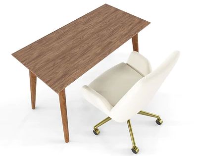 7 Gifts To Help Them Live A Healthier and More Productive Life