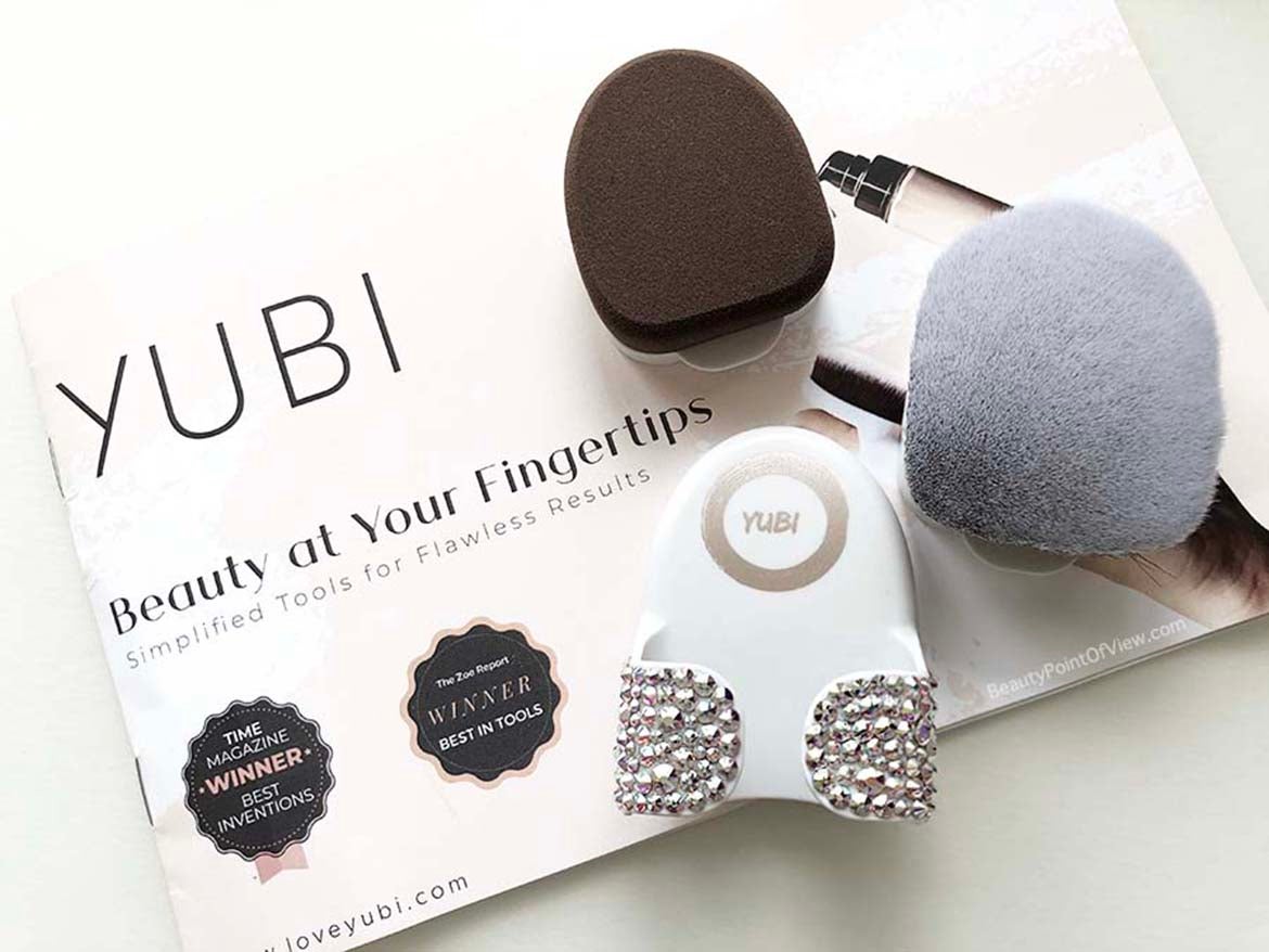 Another Black-Owned Wellness-Inspired Gift Guide You'll Love