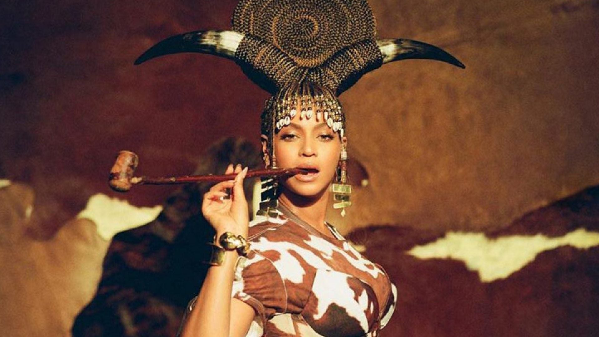 ESSENCE Fashion's Most Read Stories From 2020