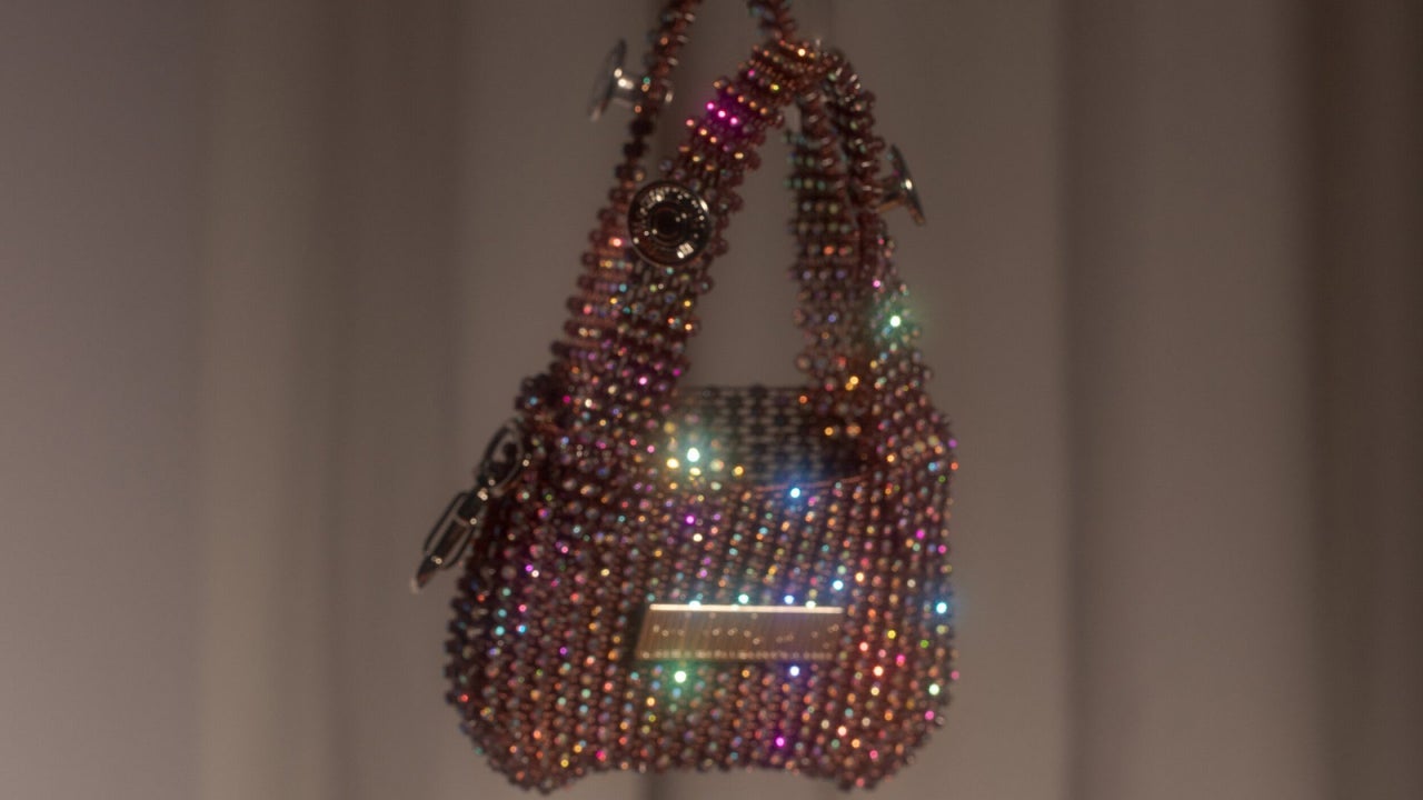 ESSENCE Fashion's Most Read Stories From 2020