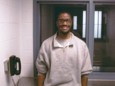 Brandon Bernard’s Execution Raises Serious Questions About Efficacy Of Death Penalty