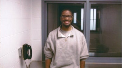 Brandon Bernard’s Execution Raises Serious Questions About Efficacy Of Death Penalty
