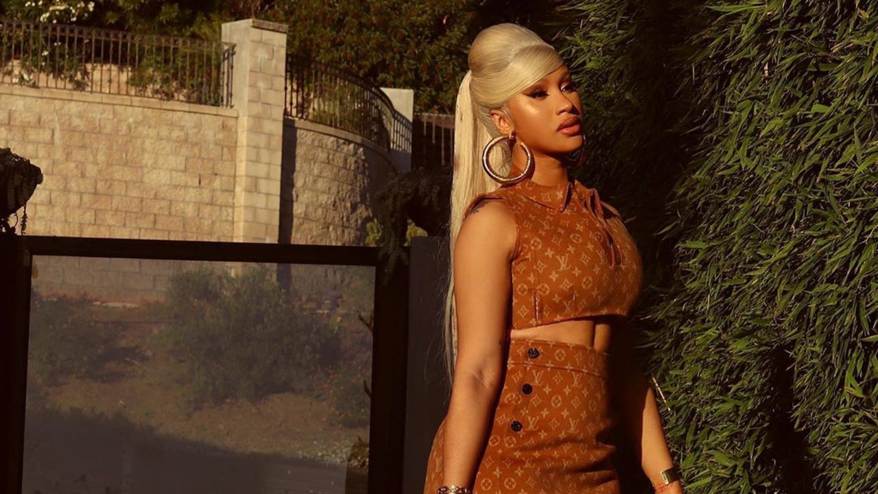 ESSENCE Fashion's Most Read Stories From 2020