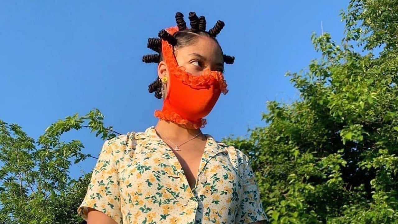 ESSENCE Fashion's Most Read Stories From 2020