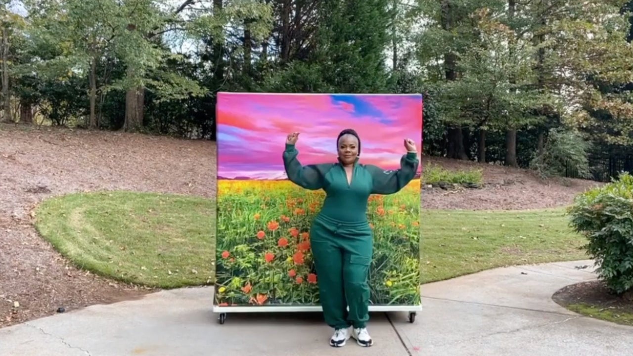 ESSENCE Fashion's Most Read Stories From 2020