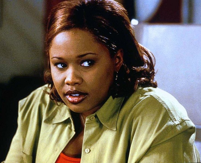 In Remembrance: A Rundown Of Natalie Desselle Reid's Most Iconic Roles