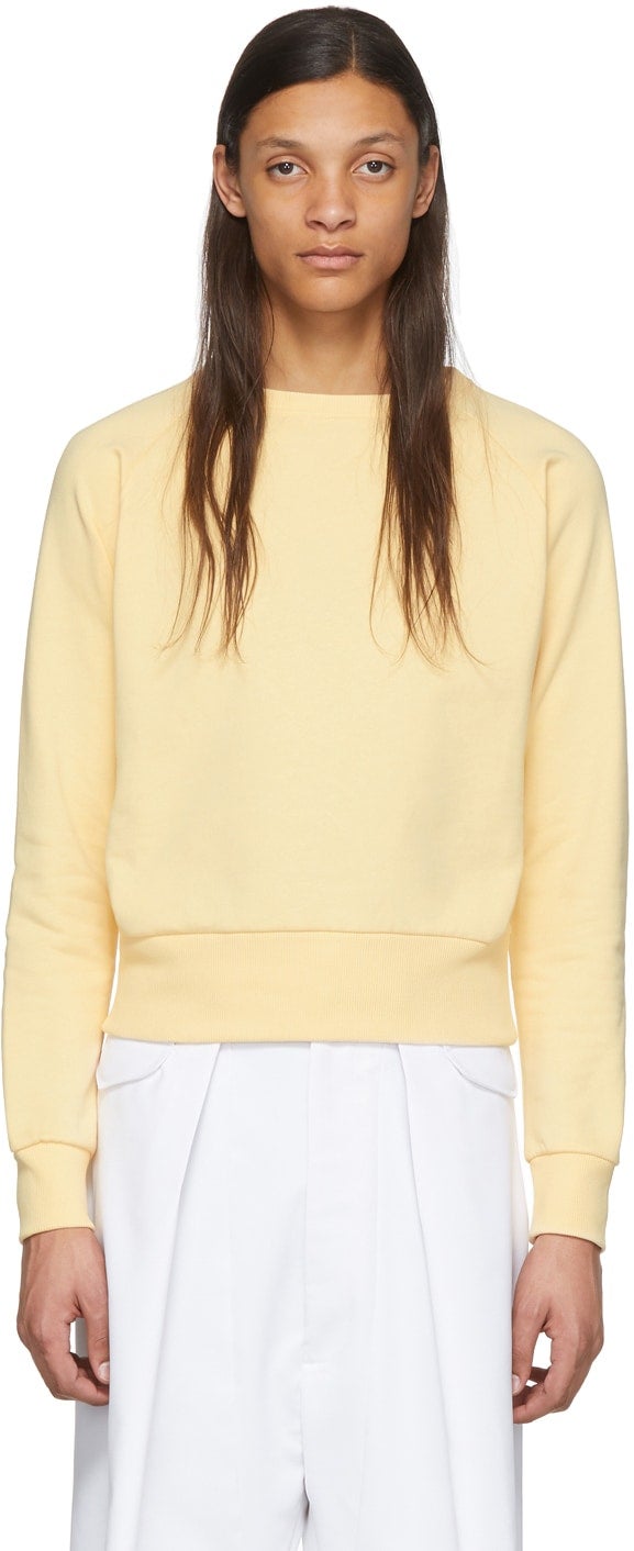 Shop Style Finds Inspired By Pantone's Official Colors of 2021