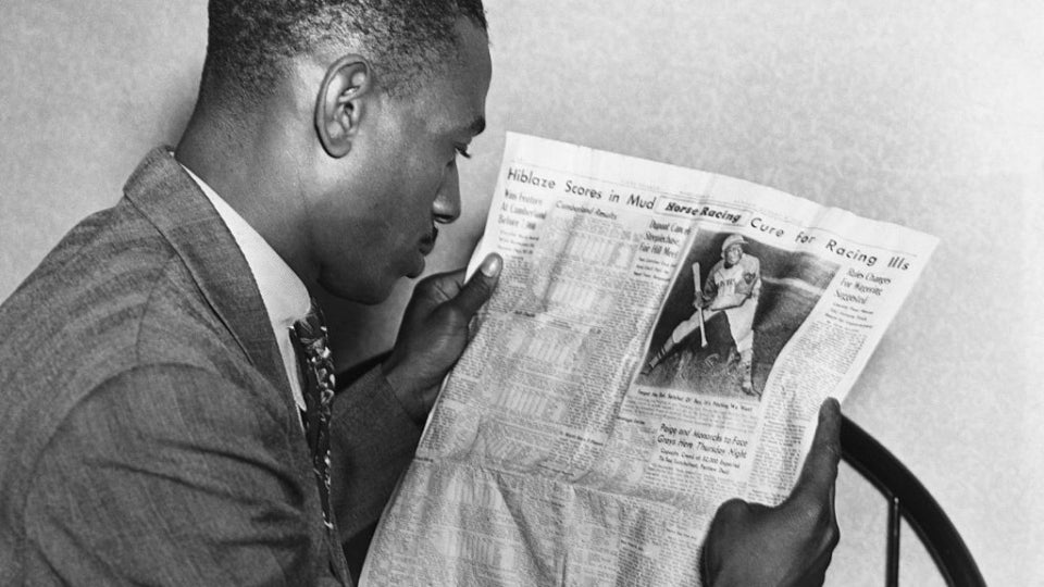 ‘Appalling And Biased’: Missouri Paper Addresses History Of Racist Coverage